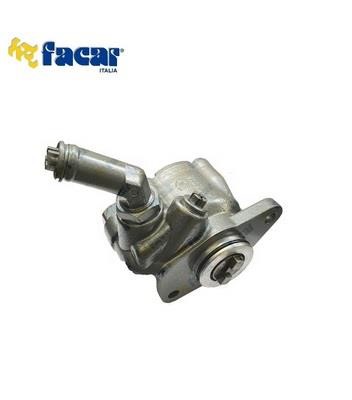 Facar 822216 Hydraulic Pump, steering system 822216