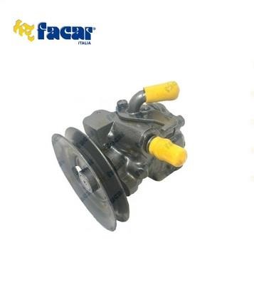 Facar 823002 Hydraulic Pump, steering system 823002
