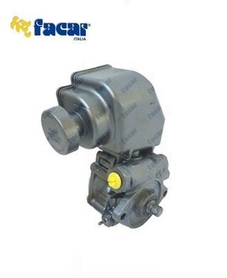 Facar 823016 Hydraulic Pump, steering system 823016