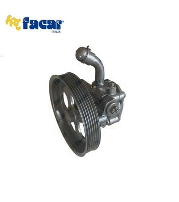 Facar 823020 Hydraulic Pump, steering system 823020