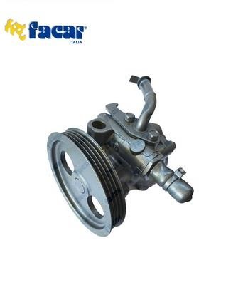 Facar 823022 Hydraulic Pump, steering system 823022