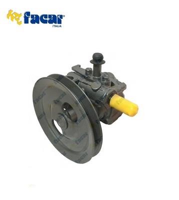 Facar 823029 Hydraulic Pump, steering system 823029