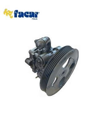Facar 823032 Hydraulic Pump, steering system 823032
