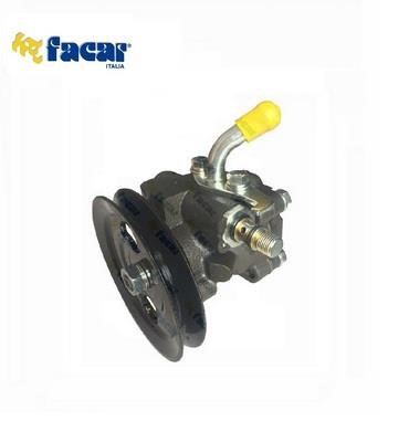 Facar 823039 Hydraulic Pump, steering system 823039