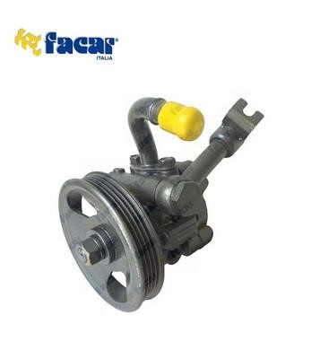 Facar 824022 Hydraulic Pump, steering system 824022