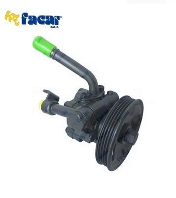 Facar 824023 Hydraulic Pump, steering system 824023