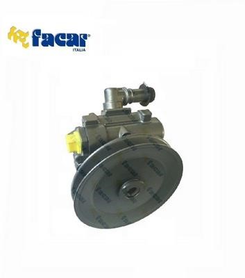 Facar 824039 Hydraulic Pump, steering system 824039