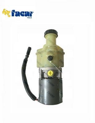 Facar 824064E Hydraulic Pump, steering system 824064E