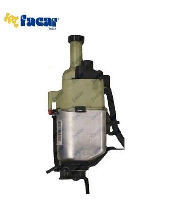 Facar 825005E Hydraulic Pump, steering system 825005E