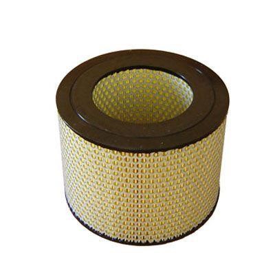 FI.BA filter FA-214 Air filter FA214