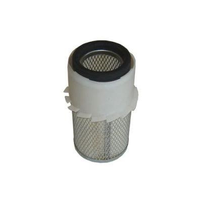 FI.BA filter FA-250 Air filter FA250