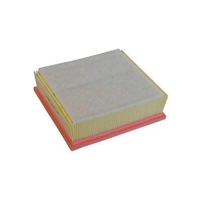 FI.BA filter FA-2093 Air filter FA2093