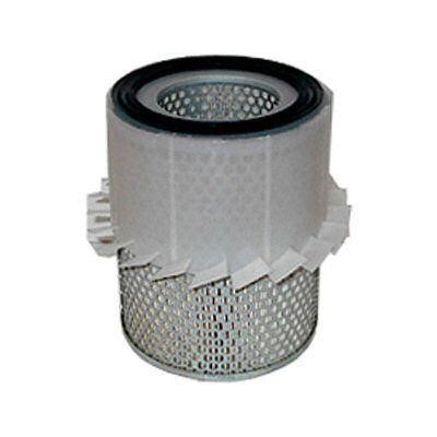 FI.BA filter FA-303 Air filter FA303