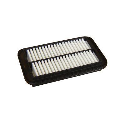 FI.BA filter FA-439 Air filter FA439