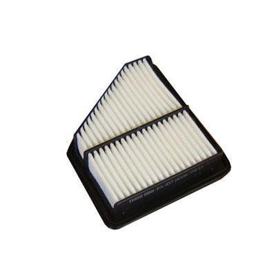 FI.BA filter FA-457 Air filter FA457