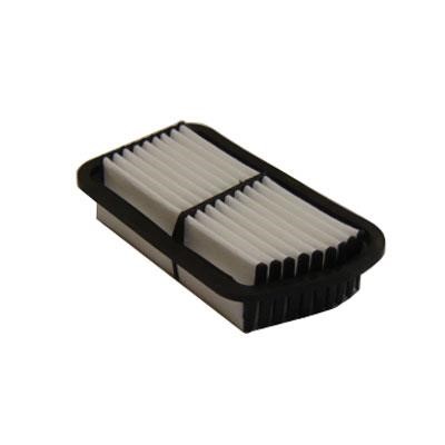 FI.BA filter FA-493 Air filter FA493