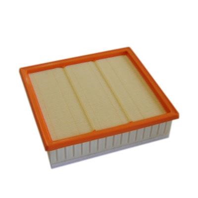 FI.BA filter FA-513 Air filter FA513