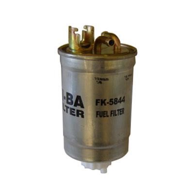 FI.BA filter FK-5844 Fuel filter FK5844