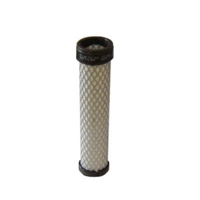 FI.BA filter FC-566 Air filter FC566