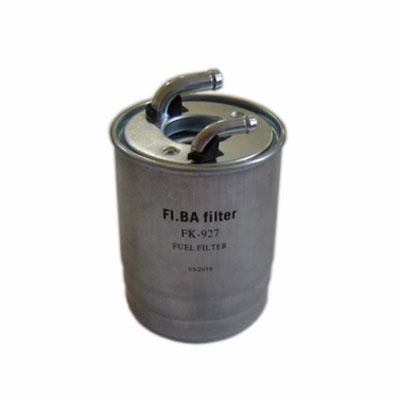 FI.BA filter FK-927 Fuel filter FK927