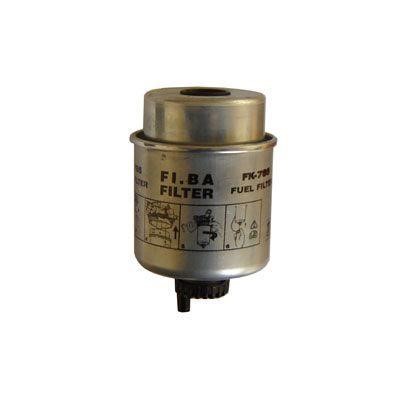 FI.BA filter FK-785 Fuel filter FK785