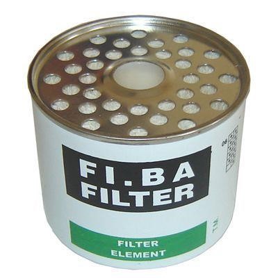 FI.BA filter FK-96 Fuel filter FK96