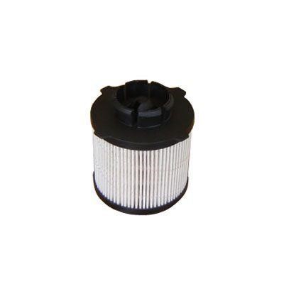 FI.BA filter FK-857 Fuel filter FK857