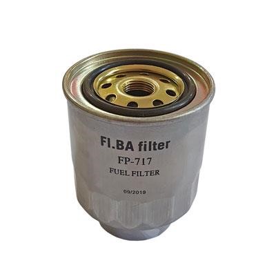 FI.BA filter FP-717 Fuel filter FP717