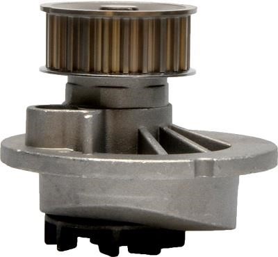 FI.BA filter WPF059 Water pump WPF059