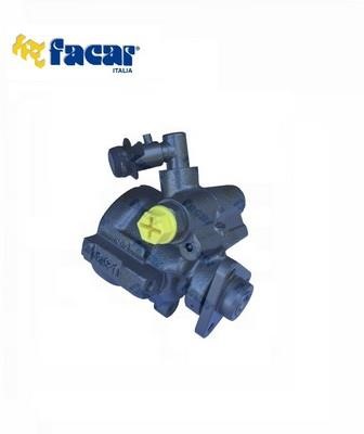 Facar 801004 Hydraulic Pump, steering system 801004