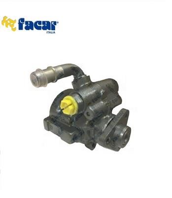 Facar 801007 Hydraulic Pump, steering system 801007
