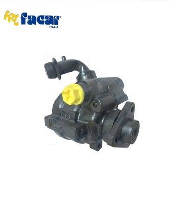 Facar 801013 Hydraulic Pump, steering system 801013