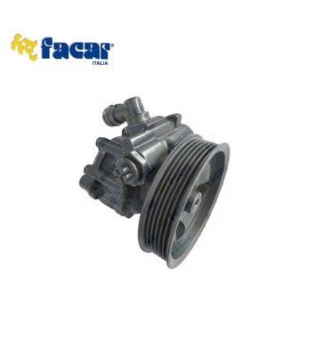 Facar 801023 Hydraulic Pump, steering system 801023