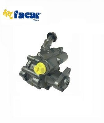 Facar 801028 Hydraulic Pump, steering system 801028