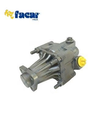 Facar 802003 Hydraulic Pump, steering system 802003
