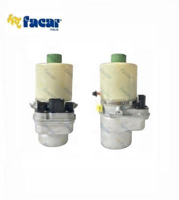 Facar 802016E Hydraulic Pump, steering system 802016E