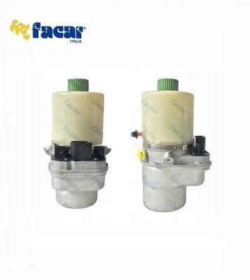 Facar 802039E Hydraulic Pump, steering system 802039E