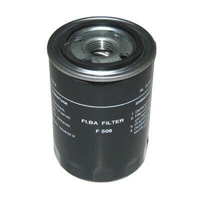 FI.BA filter F-509 Oil Filter F509