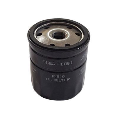 FI.BA filter F-510 Oil Filter F510