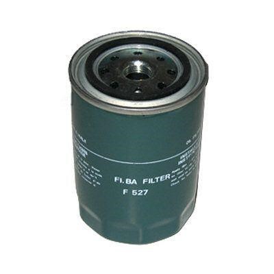 FI.BA filter F-527 Oil Filter F527