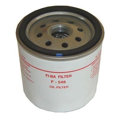FI.BA filter F-548 Oil Filter F548