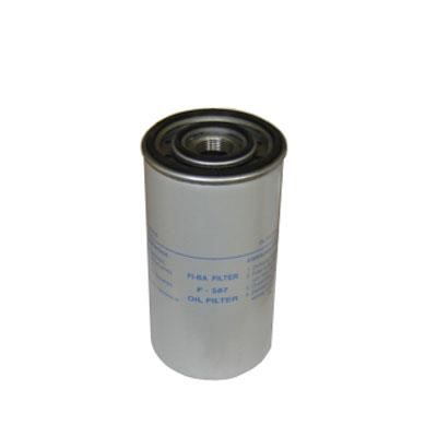 FI.BA filter F-587 Oil Filter F587