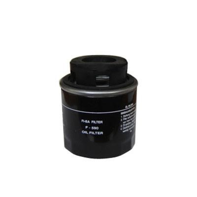 FI.BA filter F-590 Oil Filter F590