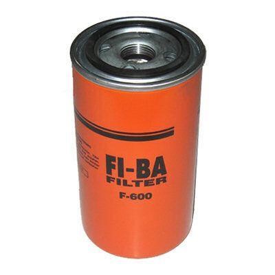 FI.BA filter F-600 Fuel filter F600