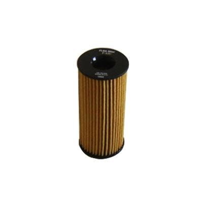 FI.BA filter F820 Oil Filter F820