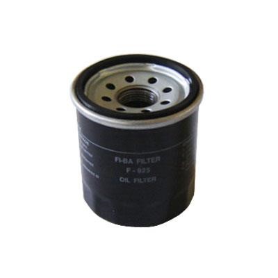 FI.BA filter F-925 Oil Filter F925