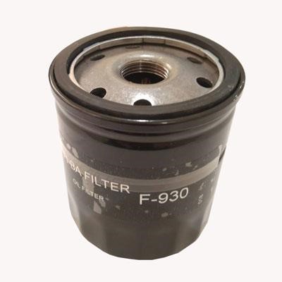 FI.BA filter F-930 Oil Filter F930