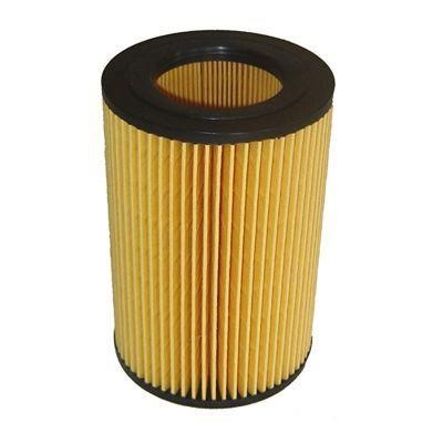 FI.BA filter FA-2028 Air filter FA2028