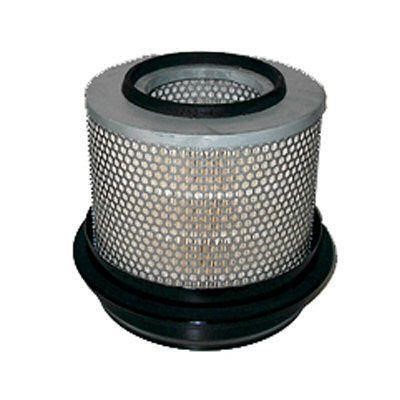 FI.BA filter FC-432 Air filter FC432