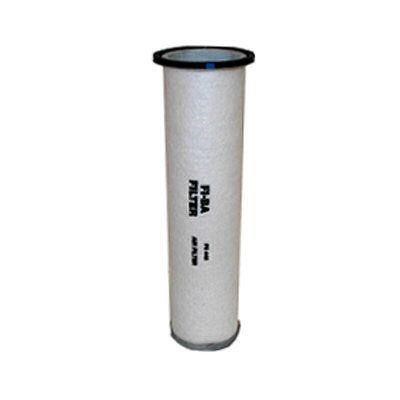 FI.BA filter FC-442 Air filter FC442